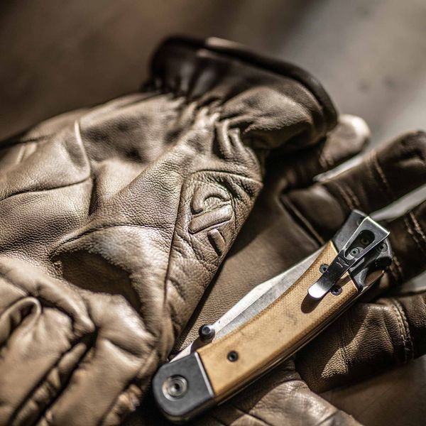 Cody Glove - Image 7