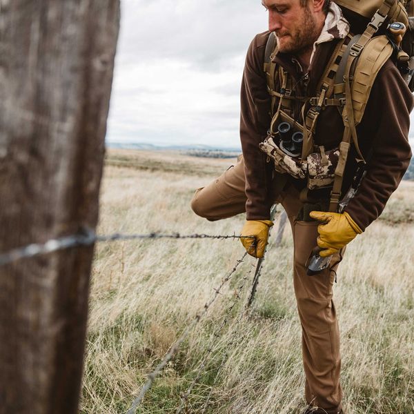 Cody Glove - Image 8