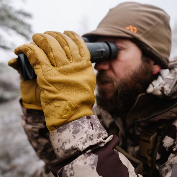 Cody Glove - Image 4