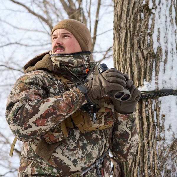 Cody Glove - Image 5