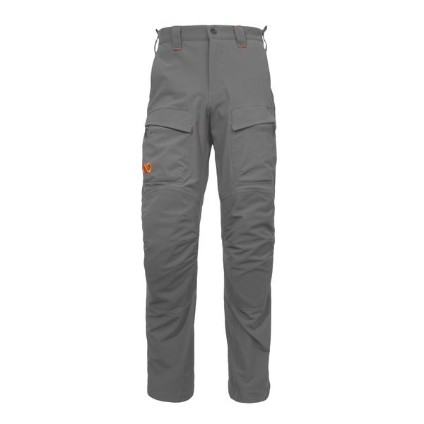 Corrugate Foundry Pant - Image 5
