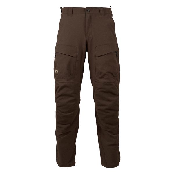 Corrugate Foundry Pant - Image 2