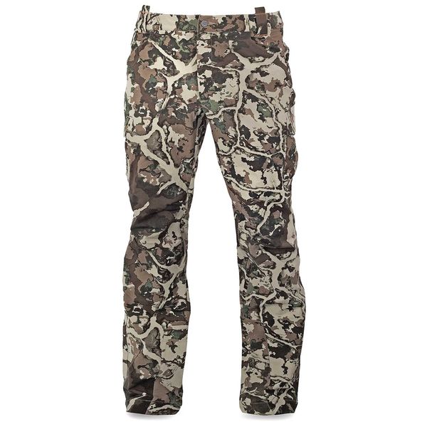Men's Corrugate Guide Pant - Image 4
