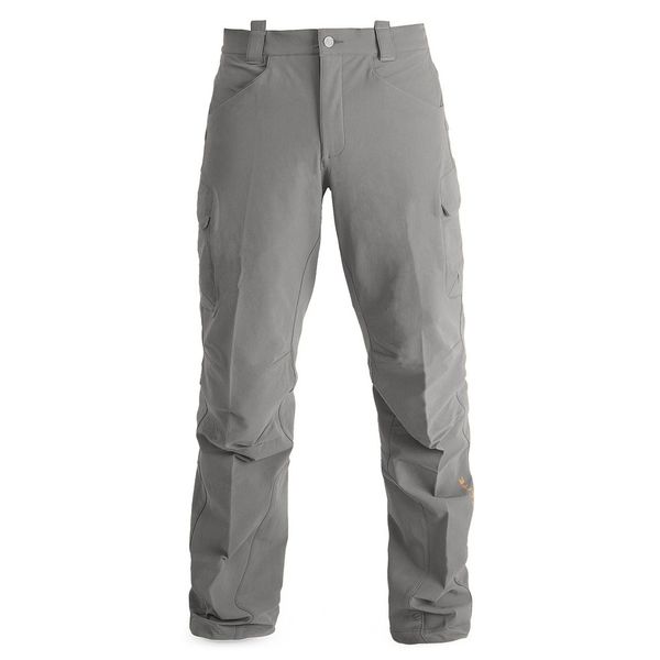 Men's Corrugate Guide Pant - Image 3
