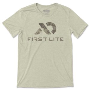 Darkwater Logo T-Shirt