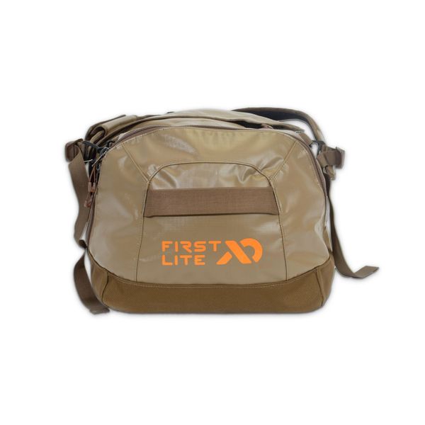 Dirtbag Duffle - Medium - Image 2