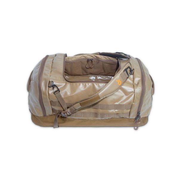 Dirtbag Duffle - Medium - Image 3