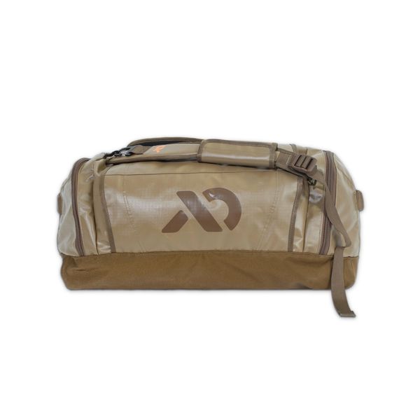 Dirtbag Duffle - Medium - Image 4