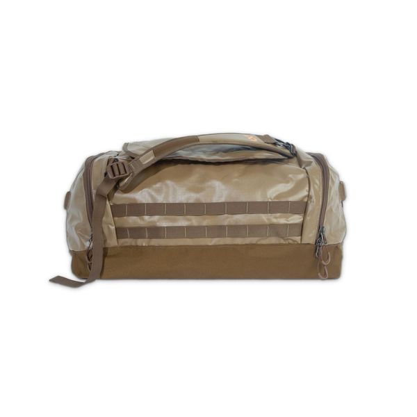 Dirtbag Duffle - Medium - Image 5
