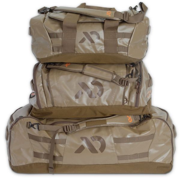 Dirtbag Duffle - Medium - Image 6