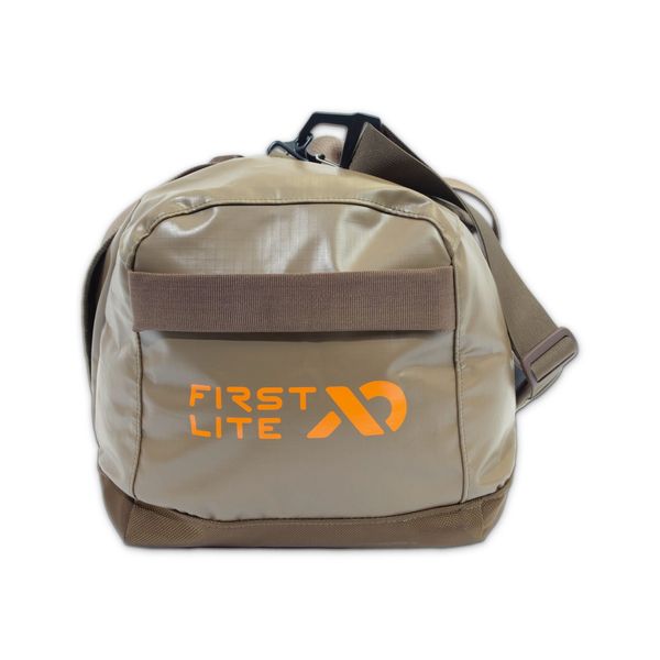 Dirtbag Duffle - Small - Image 2