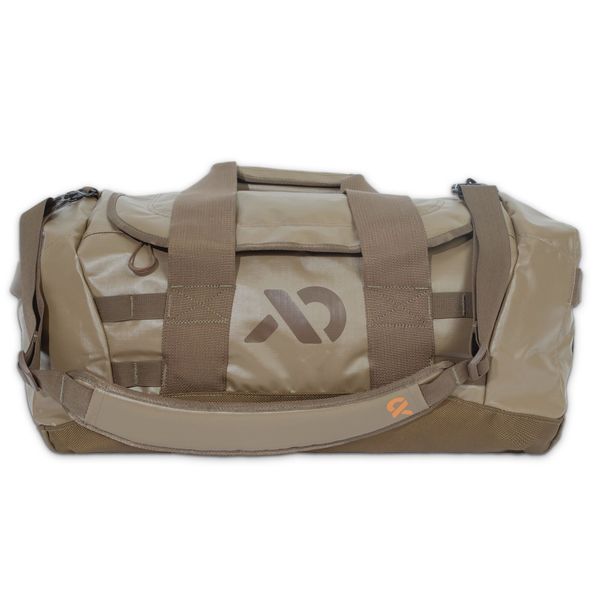 Dirtbag Duffle - Small - Image 4