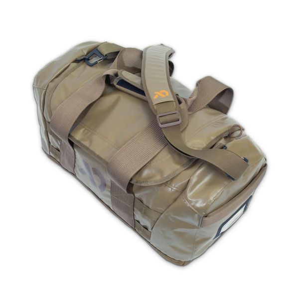 Dirtbag Duffle - Small - Image 7
