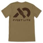 Duck Call Logo 2.0 T-Shirt