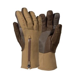 Alpine Cold Weather Glove