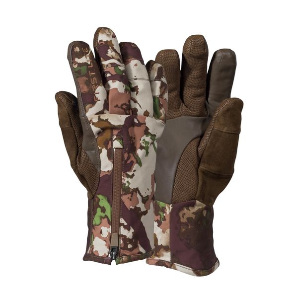 Alpine Cold Weather Glove - Image 2