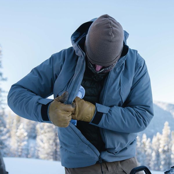 Colter Parka - Image 15