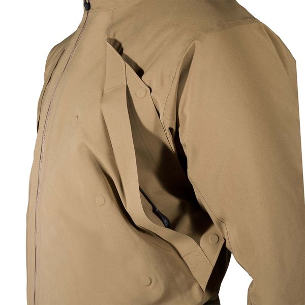 Colter Parka - Image 5