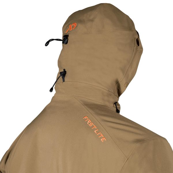 Colter Parka - Image 8