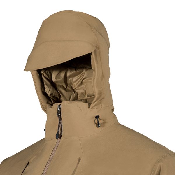 Colter Parka - Image 10