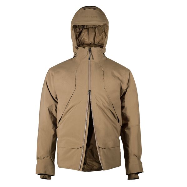 Colter Parka - Image 4