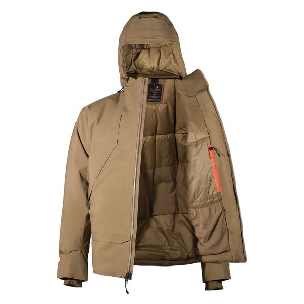 Colter Parka - Image 3