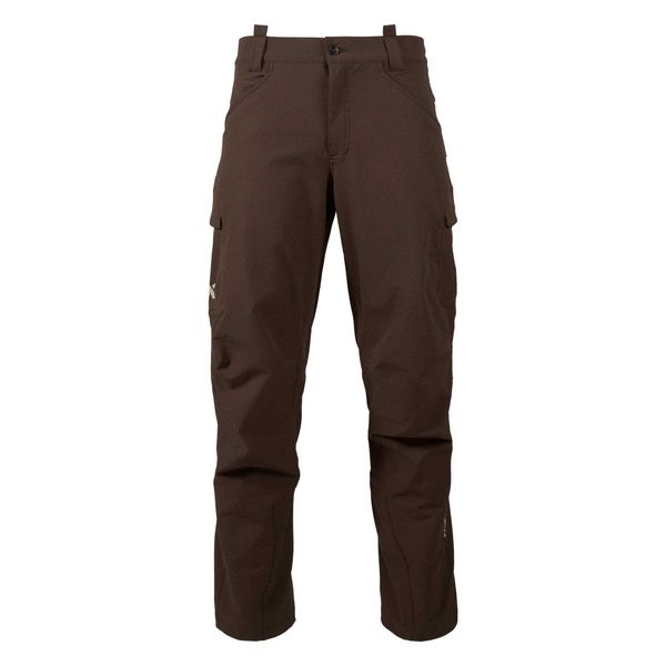 Men's Corrugate Guide Pant