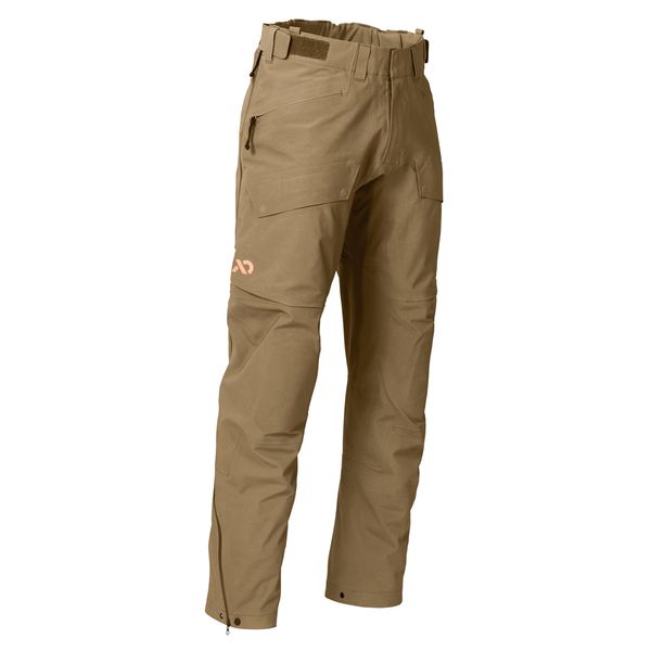 Omen Stormshelter Pant - Image 3