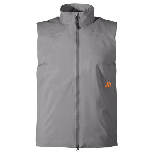 Tempest Vest - Image 4