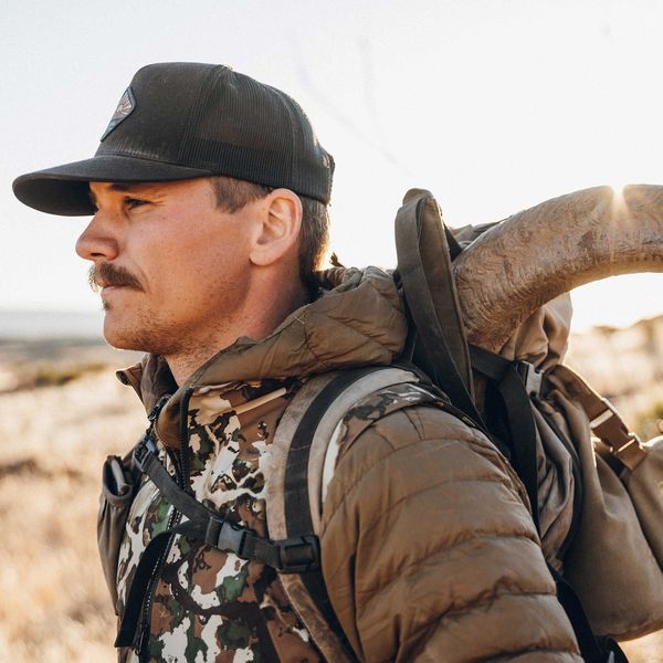 Tempest Vest - Image 13