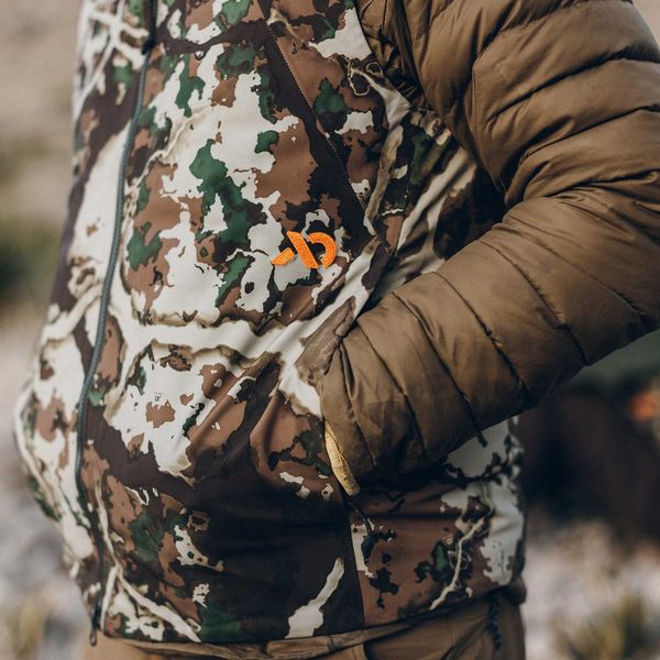 Tempest Vest - Image 12