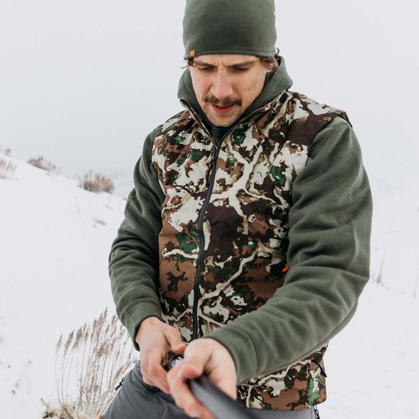 Tempest Vest - Image 11