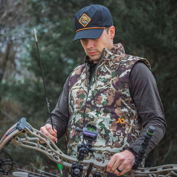 Tempest Vest - Image 10