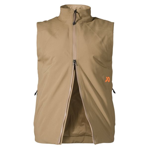 Tempest Vest - Image 5