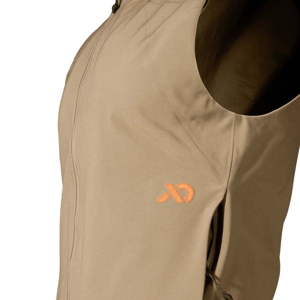 Tempest Vest - Image 6