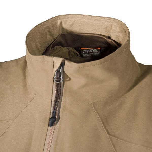 Tempest Vest - Image 7