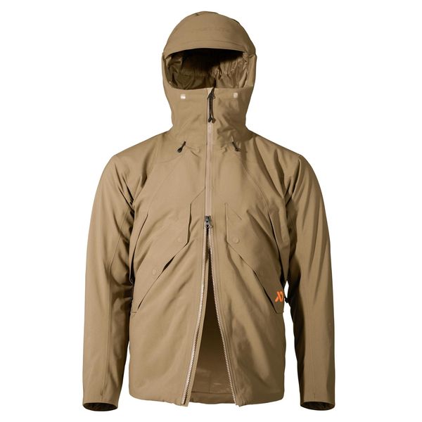 Women's Uncompahgre Foundry Jacket - Image 4