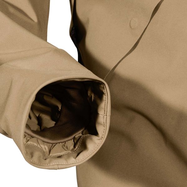 Women's Uncompahgre Foundry Jacket - Image 10