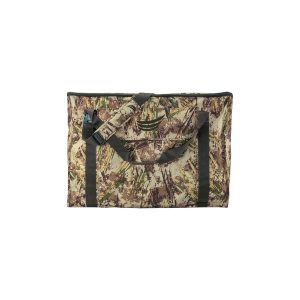 Tanglefree Deluxe 6 Slot Goose Decoy Bag