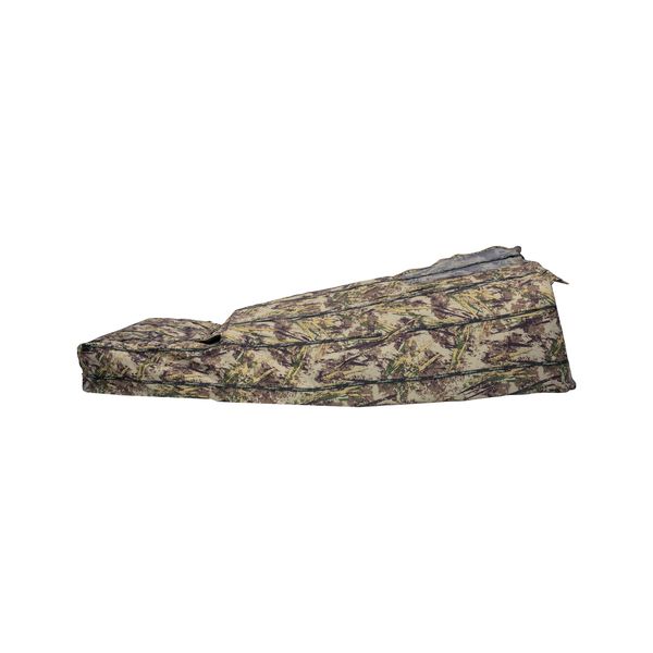 Tanglefree Dead Zone Blind - Image 4