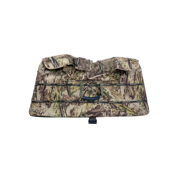 Tanglefree Dead Zone Blind - Image 5
