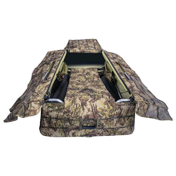 Tanglefree Dead Zone Blind - Image 3