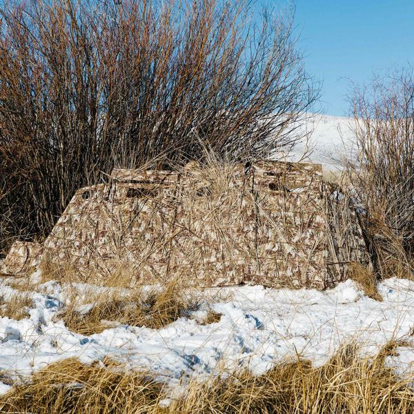 Tanglefree Panel Blind™ - Image 10