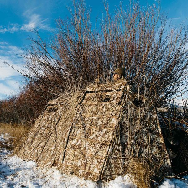 Tanglefree Panel Blind™ - Image 9