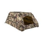 Tanglefree Little Buddy Dog Blind