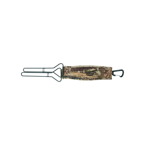 Tanglefree Magnum Floating Duck Strap