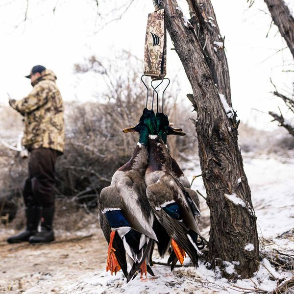 Tanglefree Magnum Floating Duck Strap - Image 5