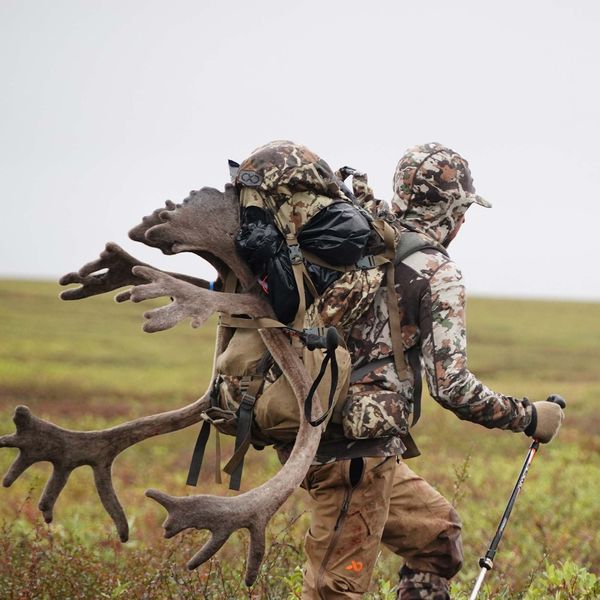 Men's Kiln Hoody - Image 14