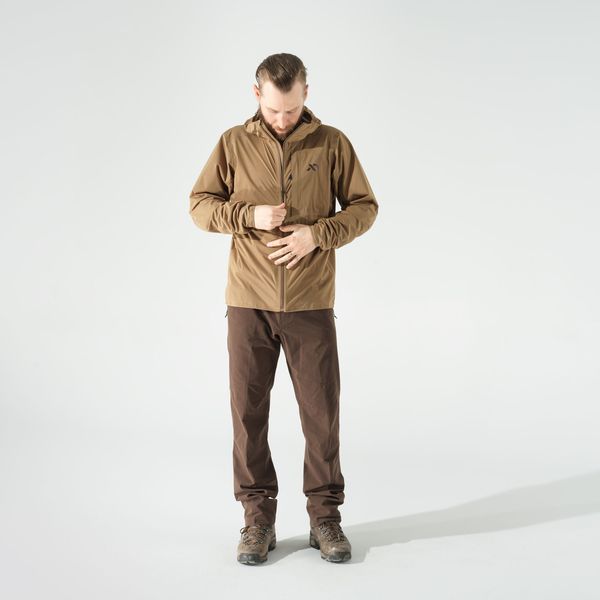 FlashStorm Jacket - Image 7