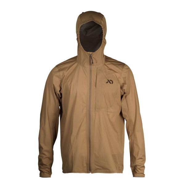 FlashStorm Jacket - Image 3